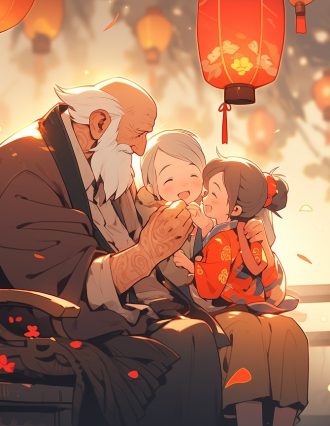 Family