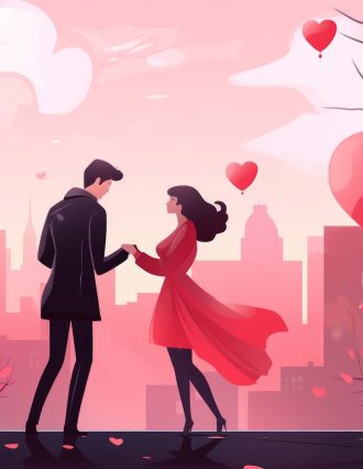 Romance