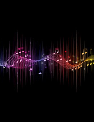 Music